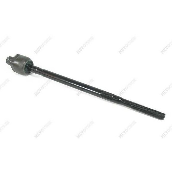 97-90 Miata Tie Rod End,Mev375